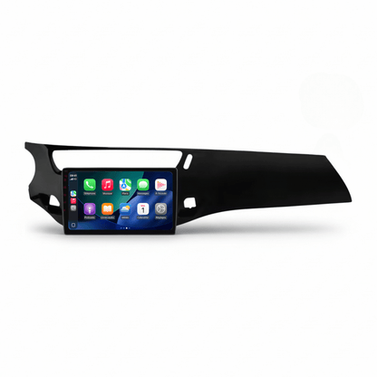 Ecran pour Citroën C3 2010-2016 | Collection TrueFit